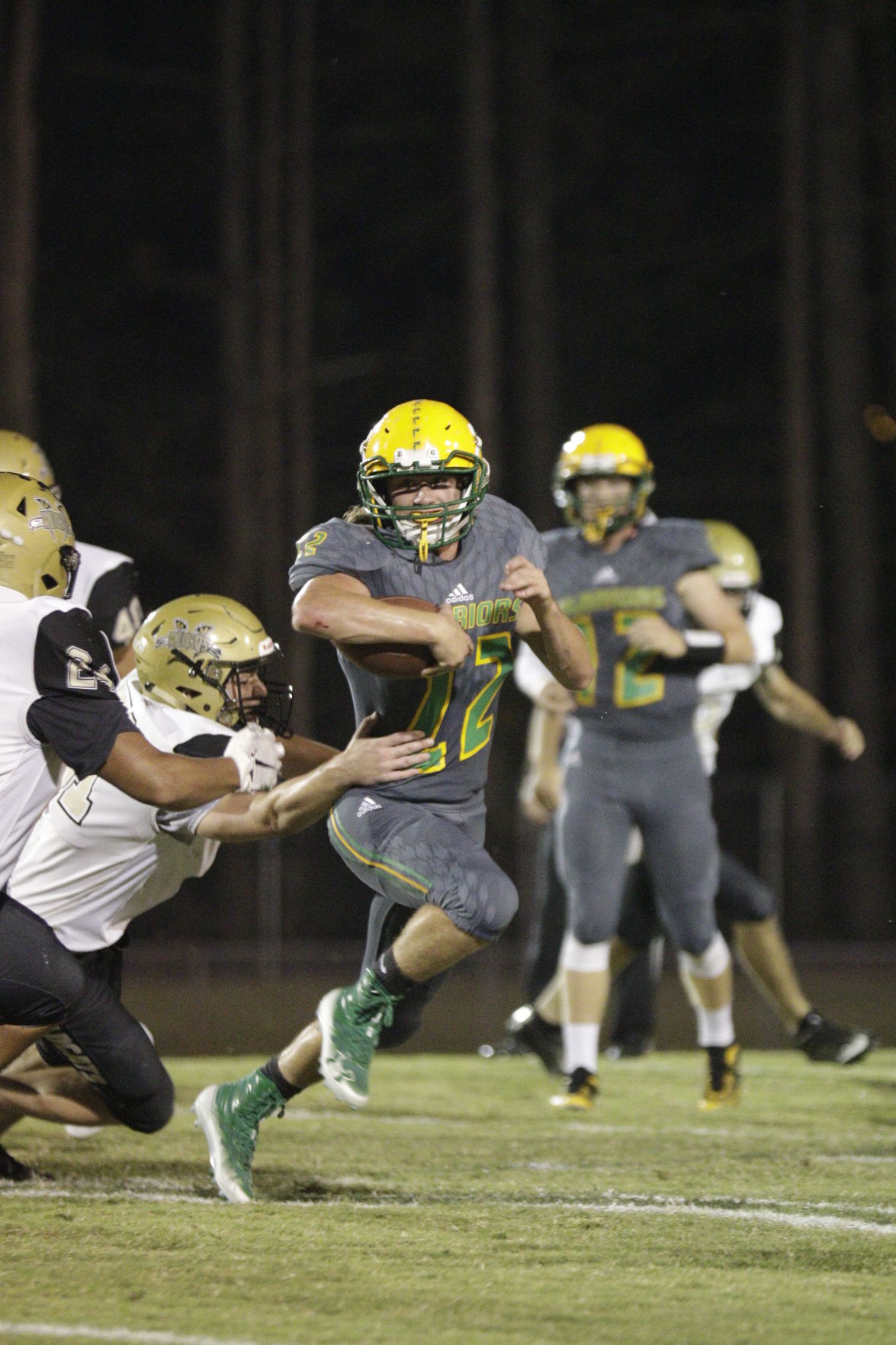 West Iredell-Draughn football (2).JPG